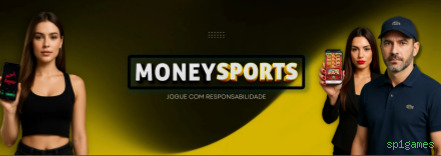 App sp1games Mobile
