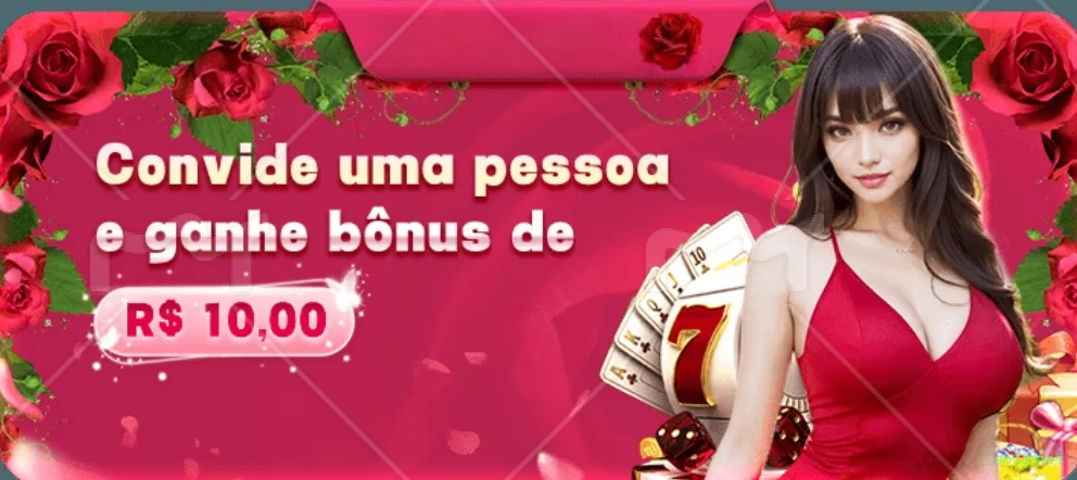 Vantagens App sp1games