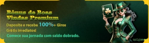 Book of Dead Slot