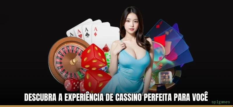 Depositar sp1games