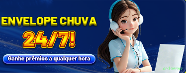 Segurança Depósitos sp1games