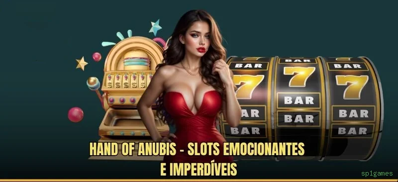 Cash Out Esportes sp1games