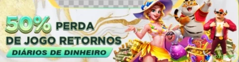 Tecnologia Evolution Gaming