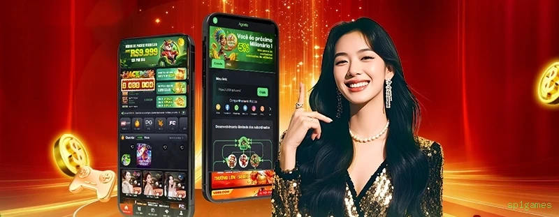 Hacksaw Gaming Slots