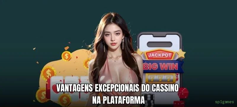 sp1games Plataforma