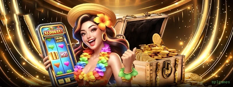 Estratégias Jackpot