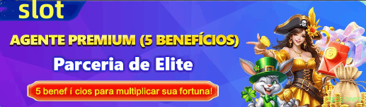 Estratégias Jackpot