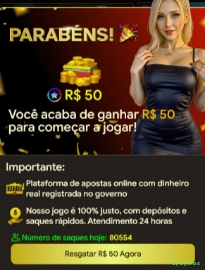 JetX Crash Game