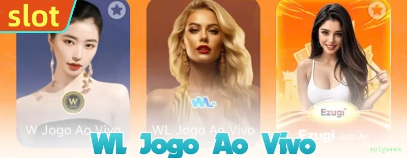Jogo Responsável
