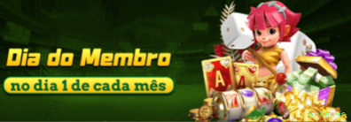 Jogos sp1games