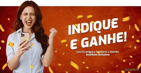 Suporte Login