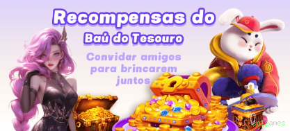 Jogos de Mesa sp1games