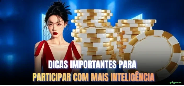 Novos Jogos sp1games