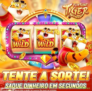 Novos Jogos sp1games