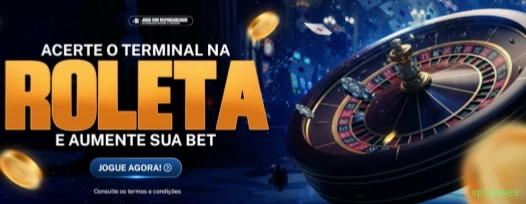Segurança Pagamentos