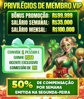 Pagamentos sp1games