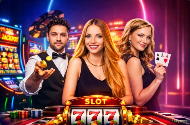PG Soft Slots