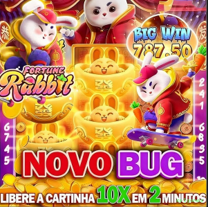 PIX sp1games