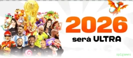 Jogos Populares Brasil