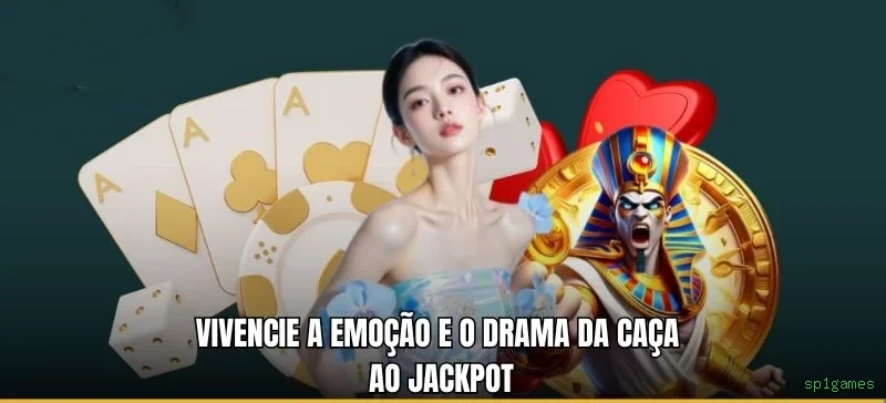 Termos de Bônus