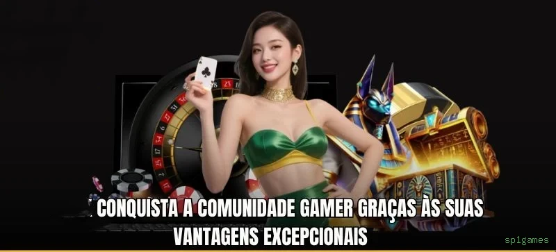 Sobre o sp1games