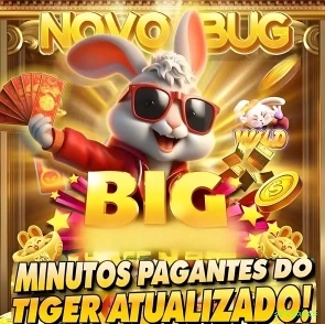 Sobre o sp1games