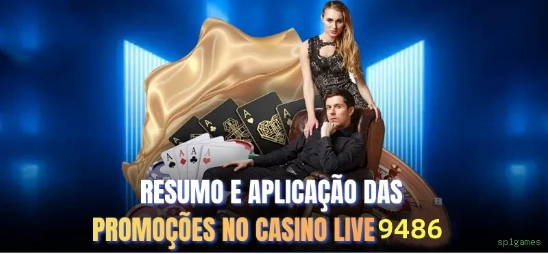 Provedores de Jogos