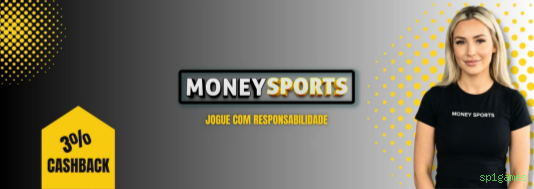 Termos de Bônus sp1games