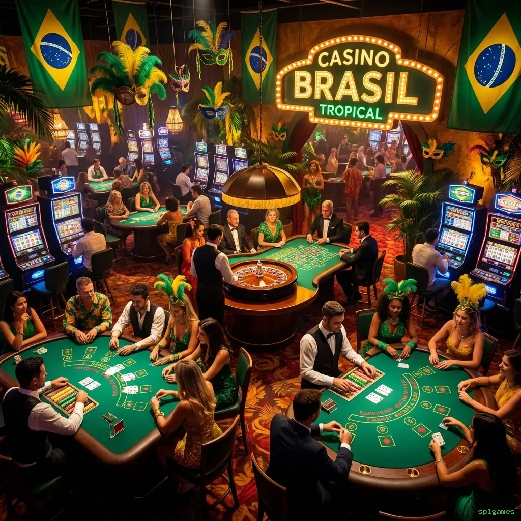 Termos de Bônus sp1games