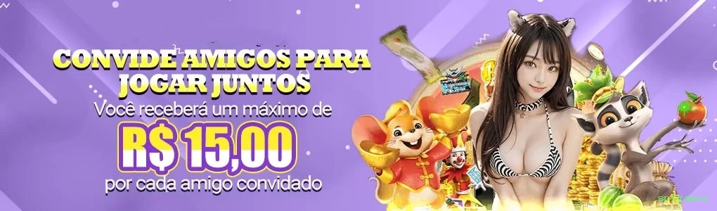 Níveis VIP